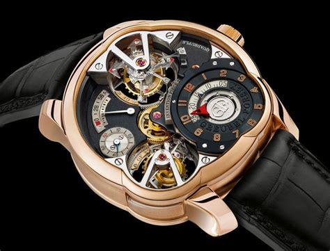 luxury watches brands|50 most expensive watch brands.